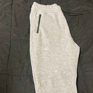 Jogger Sweatpants